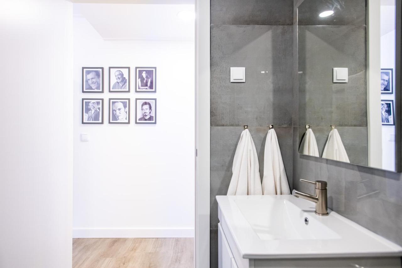 Lizbon South Bed Hostel Barreiro  Kültér fotó