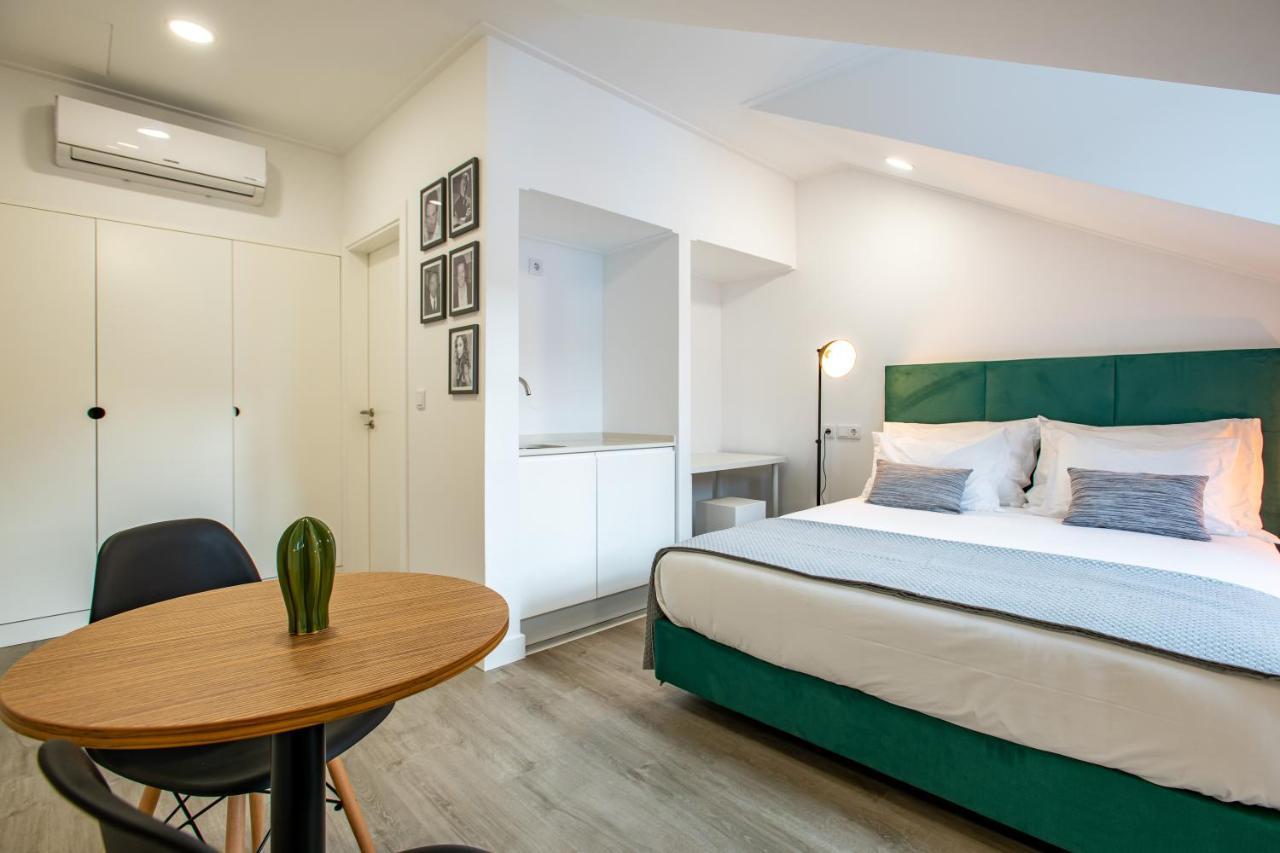Lizbon South Bed Hostel Barreiro  Kültér fotó