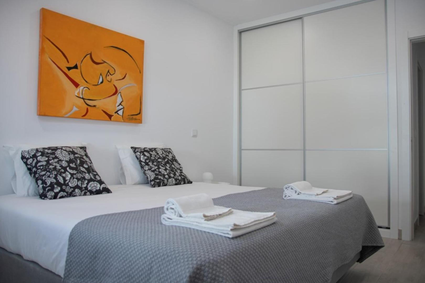Lizbon South Bed Hostel Barreiro  Kültér fotó